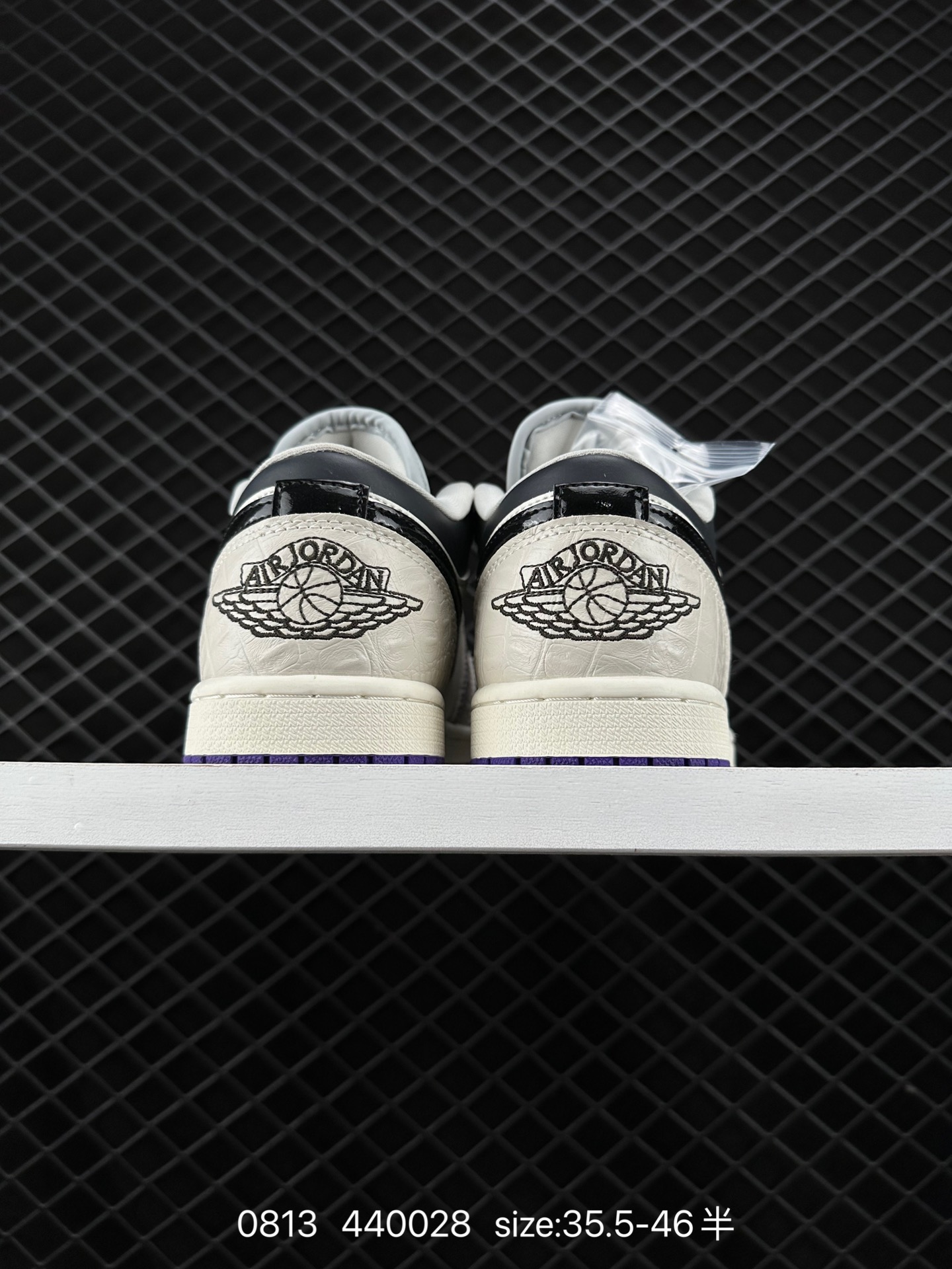 Air Jordan 1 Low AJ1